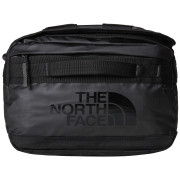 Cestovní taška The North Face Base Camp Voyager Duffel 42l