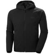 Pánská bunda Helly Hansen Odin Lt Stretch Hood Ins 2.0