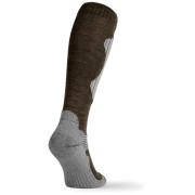 Dámské podkolenky Zulu Ski Merino Women