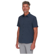 Pánská košile Mammut Lenni Shirt