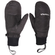 Rukavice Camp G Air B-Mitt