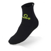 Neoprenové ponožky Elements Gear COMFORT 2.5