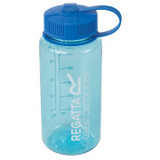 Outdoorová láhev Regatta 1L Tritan Flask