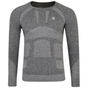 Pánský funkční set Dare 2b In The ZoneII B/L