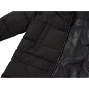 Pánská bunda Loap Tambor