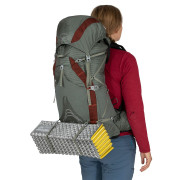 Dámský turistický batoh Osprey Eja 38