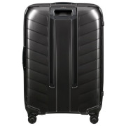 Kufr na kolečkách Samsonite Attrix 75