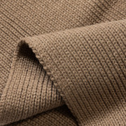 Šála Regatta Connora Scarf