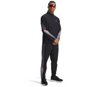 Pánské kalhoty Under Armour Velociti Storm Pant