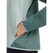 Dámská mikina 4F Sweatshirt Fnk F0908