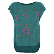 Dámské triko E9 Pimpi Women's