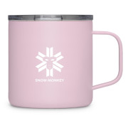 Termohrnek Snow Monkey Booster