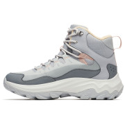 Dámské zimní kotníkové boty Merrell Thermo Chill 2 Mid Wp