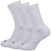 Ponožky MOOA Essential 3-pack