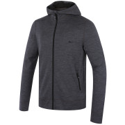 Pánská mikina Zulu Merino Hoodie 230