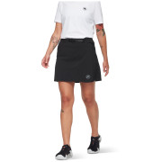 Dámská sukně Mammut Trekkers Wrap Skort Women