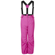 Dětské lyžařské kalhoty Dare 2b Outmove III Insulated Pant Extreme Pink