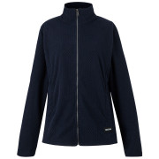 Dámská mikina Regatta Heidy Full Zip