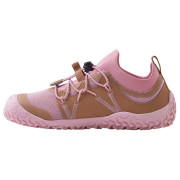 Dětské boty Reima Vaellus Light Heather