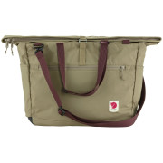 Taška přes rameno Fjällräven High Coast Tote 30