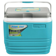Chladící box Pinnacle Primero 25L
