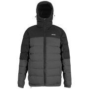 Pánská bunda Regatta Aldthorn