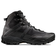 Pánské boty Mammut Ducan II High GTX Men