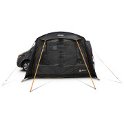 Stan ke karavanu Vango Sunlight 240