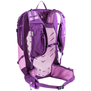 Dámský turistický batoh Deuter Speed Lite Pro 23 SL