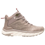 Dámské trekové boty Regatta Womens Derino Mid