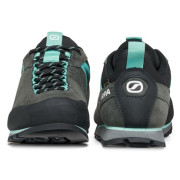 Dámské boty Scarpa Crux 2 Gtx Wmn