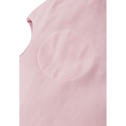Dětská kukla Reima Starrie Pale Rose