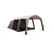 Rodinný stan pro 5 osob Outwell Boston 5 Air TC