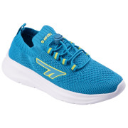 Dětské boty Hi-Tec Rilon Jrb Ii