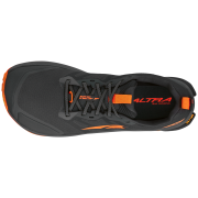 Pánské běžecké boty Altra M Lone Peak 9+