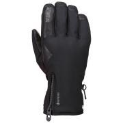 Dámské lyžařské rukavice SnowLife Prime GTX Glove W´s
