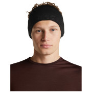 Čelenka Icebreaker Unisex Mer 260 Tech Headband