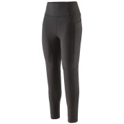 Dámské legíny Patagonia Women's Terravia Peak Tights