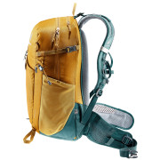 Batoh Deuter Trail 25