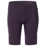 Dámské legíny Hi-Tec Lady Talika 1/2