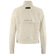 Dámská bunda Craft Subz Jacket 4 W