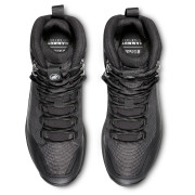 Pánské boty Mammut Ducan III High GTX Men