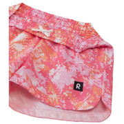 Dětské kraťasy Reima Nauru Soft Coral