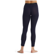 Dámské spodky Icebreaker W's 175 Everyday Leggings