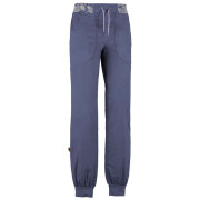 Dámské kalhoty E9 Aria Women's