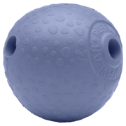 Hračka pro psa Ruffwear Huckama™ Toy