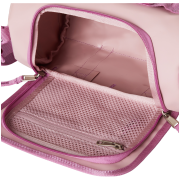 Taška přes rameno The North Face Base Camp Duffel Shoulder Bag