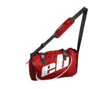 Taška na lano EB Climbing R-Bag