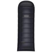 Dekový spacák Hannah Ranger 200