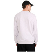 Pánská mikina 4F Sweatshirt M1767